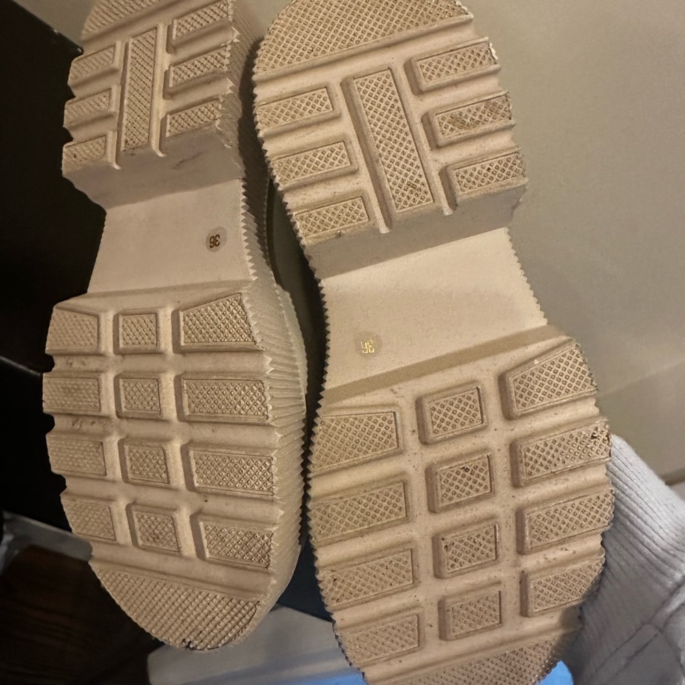 Chelsea Boot - image 4